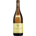 Francois Carillon Chassagne-Montrachet Premier Cru Les Macherelles 2023 Bílé 13.5% 0.75 l (holá láhev) – Hledejceny.cz
