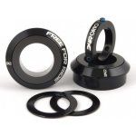 34R BMX ORTO BOTTOM BRACKET SPA – Zbozi.Blesk.cz