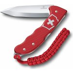 Victorinox Hunter Pro Alox – Hledejceny.cz