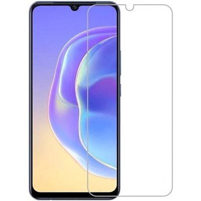 HD Ultra Ochranné flexibilní sklo Vivo V21 5G 75508 – Hledejceny.cz