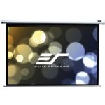 Elite Screens ELECTRIC125XH – Zboží Živě Elite Screens ELECTRIC125XH – Zboží Živě