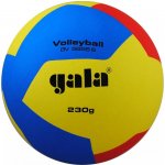 Gala BV5655S – Sleviste.cz