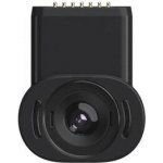 XREAL Eye – Zboží Mobilmania