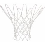 Merco basketbalová síťka kovová – Zboží Dáma