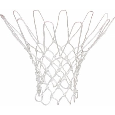 Merco basketbalová síťka kovová – Zboží Dáma