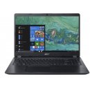 Acer Aspire 5 NX.H55EC.001