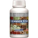 Starlife Cleanser Star 60 kapslí – Hledejceny.cz