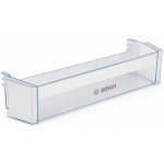 Bosch 00704406 – Zbozi.Blesk.cz