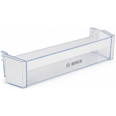Bosch 00704406 – Zbozi.Blesk.cz