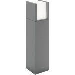 Philips 8719514490246 – Hledejceny.cz