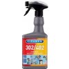 Osvěžovač vzduchu CLEAMEN 302/402 sanitární neutralizátor pachů 550 ml