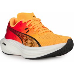 Puma Deviate NITRO 3 FADE Wns 310475-01