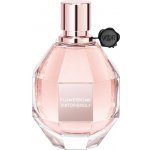 Viktor & Rolf Flowerbomb parfémovaná voda dámská 30 ml – Hledejceny.cz