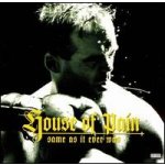 House Of Pain - Same As It Ever Was CD – Hledejceny.cz