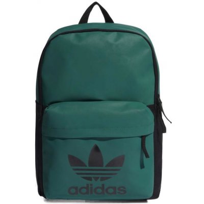 Batohy adidas – Heureka.cz