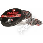 Diabolky Gamo Red Fire 4,5 mm 125 ks – Zboží Dáma