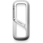 James The Madison – Zboží Mobilmania