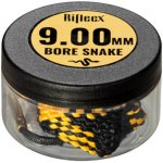 Riflecx Čistící šňůra 9mm – Zboží Dáma