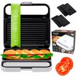 Adler AD 3070 – Sleviste.cz