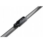 Bosch Aerotwin 650+650 mm BO 3397118958 | Zboží Auto