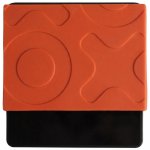 Nuttii Piccolo Orange – Zboží Mobilmania