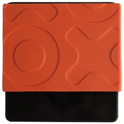 Nuttii Piccolo Orange – Zboží Mobilmania
