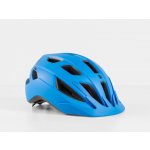 Bontrager Solstice Mips bílá 2021 – Hledejceny.cz