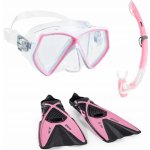 Mares set X-ONE PIRATE – Zboží Mobilmania