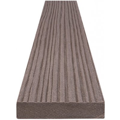 Terafest zakončovací lišta 70 x 16 x 2000 mm Forest/Smooth barva Mahagon 1 ks – Hledejceny.cz