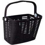 Bellelli Plaza přední černý – Zboží Mobilmania