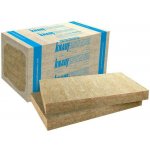 Knauf MPN 150 mm 2,4 m² – Zboží Mobilmania