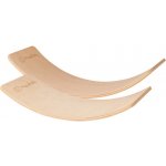 MeowBaby Balance Board – Zboží Dáma MeowBaby Balance Board – Zboží Dáma