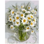 Vikpap 30 x 40 cm Kouzlo kopretin – Zboží Dáma