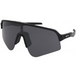 Oakley OO9465 946503 – Sleviste.cz