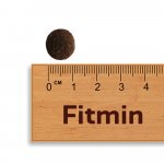 Fitmin Cat Purity DELICIOUS 1,5 kg – Sleviste.cz