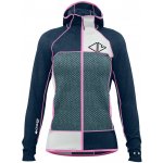 Crazy Idea PULL IONIC LIGHT pop-black – Zbozi.Blesk.cz