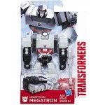 Hasbro Transformers Authentics MEGATRON – Sleviste.cz
