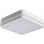 Kanlux 32946 – Hledejceny.cz