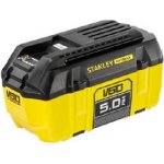 Stanley SFMCB605-XJ – Hledejceny.cz