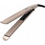 Remington S8605 – Zboží Mobilmania