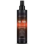 ABStyle Pure Nutri Spray Mask 10 Effects bezoplachová maska 10v1 180 ml – Sleviste.cz