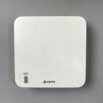 VANTUBO ECOCOMFORT 160 – Zboží Mobilmania