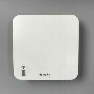 VANTUBO ECOCOMFORT 160 – Zboží Mobilmania