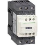 Schneider Electric LC1D40AP7 – Hledejceny.cz