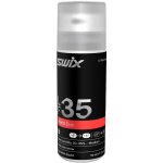 Swix LF35 WC Liquid Fine Mid 50 ml – Sleviste.cz