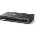 Mercusys MS110P – Zboží Živě