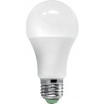 Brilagi LED Žárovka se senzorem soumraku ECOLINE A60 E27/12W/230V 3000K Brilagi BG0716 – Sleviste.cz