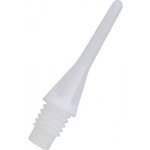 Harrows Hroty Micro soft 50ks – Zboží Dáma