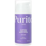 Purito Dermide Relief Barrier Moisturizer krém s ceramidy 100 ml – Sleviste.cz