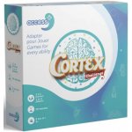 Asmodee Cortex Access+ – Zboží Živě